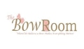 The Bow Room Coupons