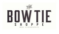 The Bow Tie Shoppe Coupons