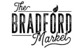 The Bradford Market Coupons