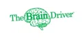 TheBrainDriver Coupons