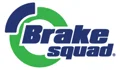 The Brake Squad Coupons