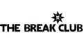 The Break Club Coupons