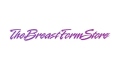 The Breast Form Store Coupons