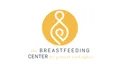 The Breastfeeding Center Coupons