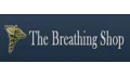 The Breathing Shop Coupons