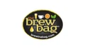 The Brew Bag Coupons