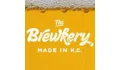 The Brewkery Coupons