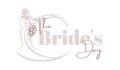 The Bride's Day Coupons