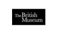 The British Museum Shop Coupons