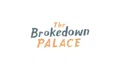 The Brokedown Palace Coupons