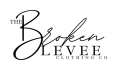 The Broken Levee Coupons