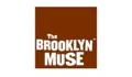 The Brooklyn Muse Coupons