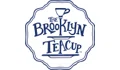 The Brooklyn Teacup Coupons