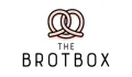 The Brot Box Coupons