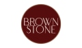 The BrownStone Experience Coupons