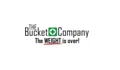 The Bucket Company Coupons