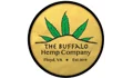 The Buffalo Hemp Coupons