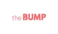 TheBump Coupons