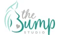 The Bump Studio Coupons