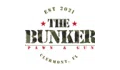 The Bunker Guns & Ammo Coupons