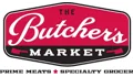 The Butcher's Market Coupons