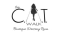 The C.A.T.WALK Boutique Coupons