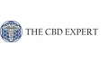 The CBD Expert Coupons