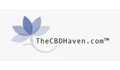 The CBD Haven Coupons