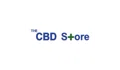 The CBD Stores Coupons