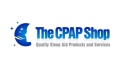 The CPAP Shop Coupons