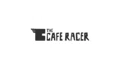 The Cafe Racer Coupons