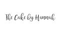 The Cake by Hannah Coupons