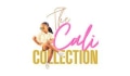 The Cali Collection Coupons