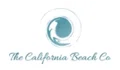 The California Beach Co Coupons