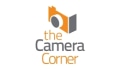 The Camera Corner Coupons