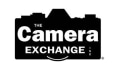 The Camera Exchange, Inc. Coupons