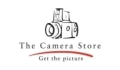 The Camera Store Coupons