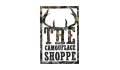 The Camouflage Shoppe Coupons