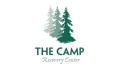 The Camp Recovery Center Coupons