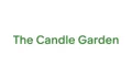 The Candle Garden Coupons