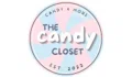 The Candy Closet Coupons