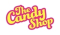 The CandyShop Coupons