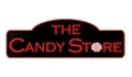 The Candy Store Online Coupons