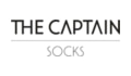 The Captain Socks Coupons