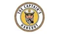 The Captain's Hangout Coupons