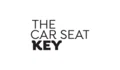 The Car Seat Key Coupons