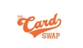 The Card Swap Coupons