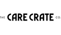 The Care Crate Co. Coupons