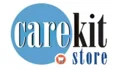 The Care Kit Store Coupons