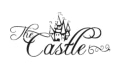 The Castle Prom and Bridal Coupons